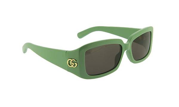 Gucci GG 1403S 004 Gne Gzl