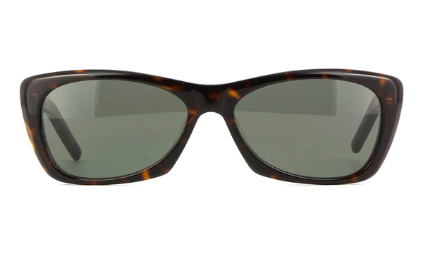 SAINT LAURENT SUN SL 613 002