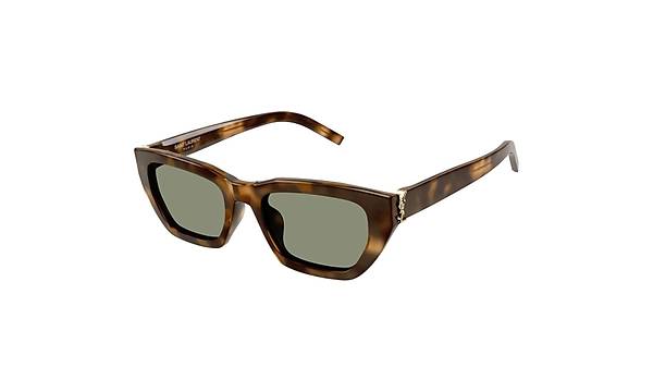 SAINT LAURENT SL M127/F 003