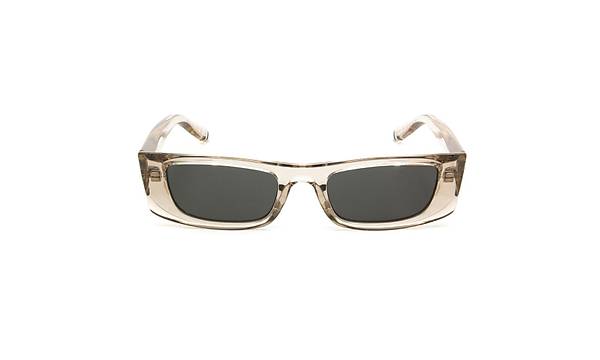 Saint Laurent Sl 553 005 52 Kadn Gne Gzl