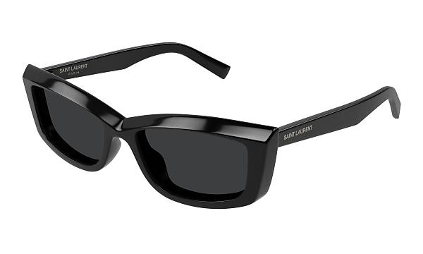 Saint Laurent SL 658 001 Gne Gzl