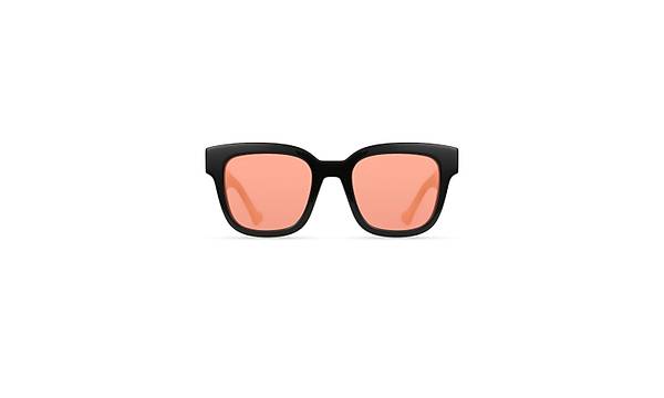 GUCCI GG0998S 002 52 EKARTMAN GNE GZL