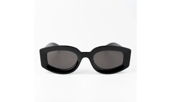 GUCCI GG1719S 001 KADIN GNE GZL