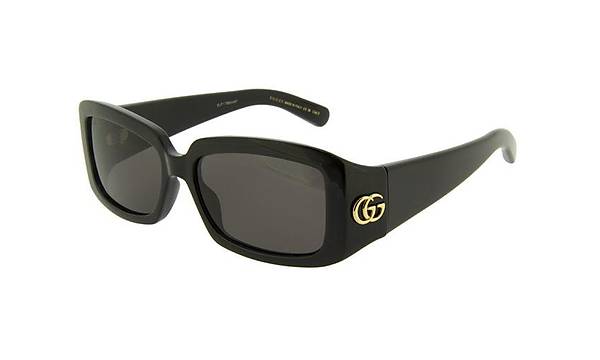 Gucci GG 1403S 001 Gne Gzl