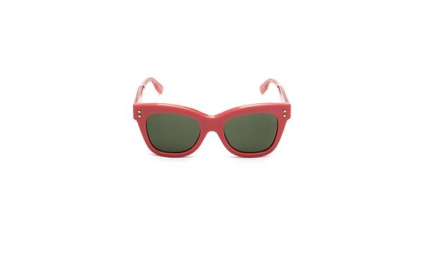 GUCCI GG 1082S 004 GNE GZL