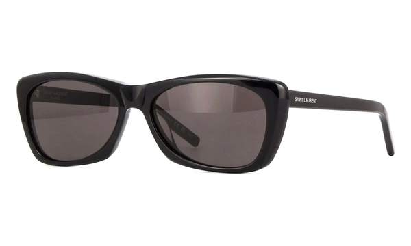 SAINT LAURENT SUN SL 613 001