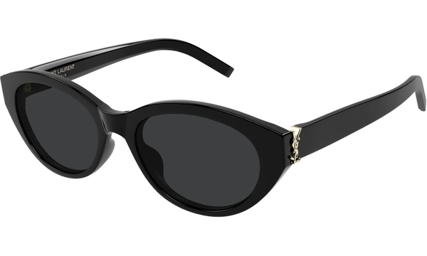 SAINT LAURENT  SL M148 001 - Gne Gzl