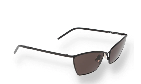 SAINT LAURENT SL 637 001