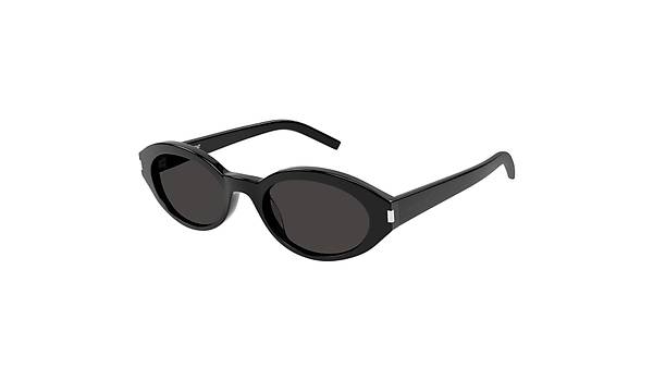 SAINT LAURENT SL567 001 GNE GZL
