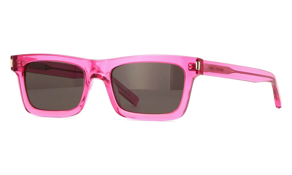 SAINT LAURENT SL 461 BETTY 018 GNE GZL