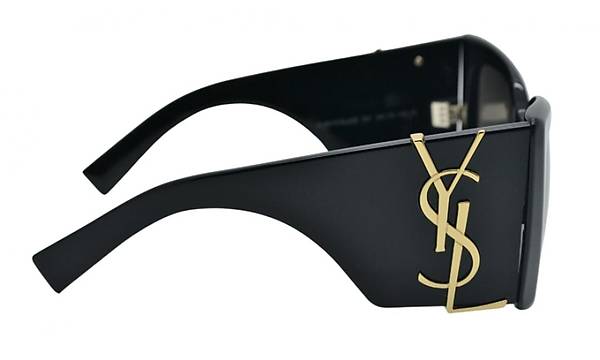 Yves Saint Laurent Gne Gzl SL M119 BLAZE 001