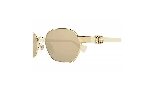 Gucci GG 1593S 002 Gne Gzl