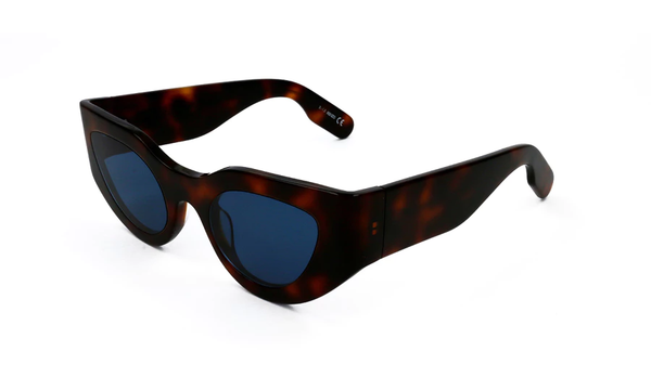 Kenzo KZ 40067I 53V