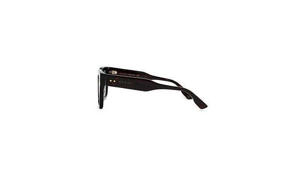 GUCCI GG 1084S 002 GNE GZL