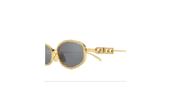 GUCCI 1803S 001 52