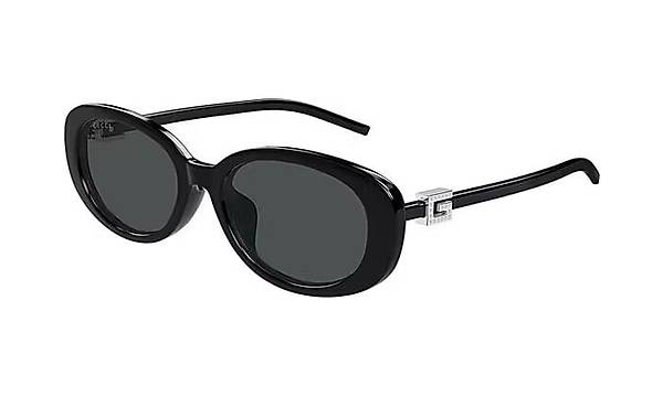 GUCCI GG 1684SA 002 KADIN GNE GZL