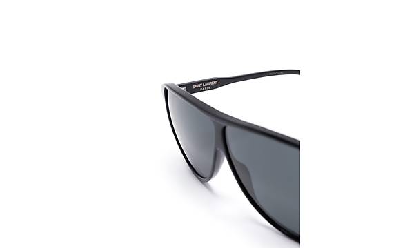 Saint Laurent SL 731 GASPAR 001