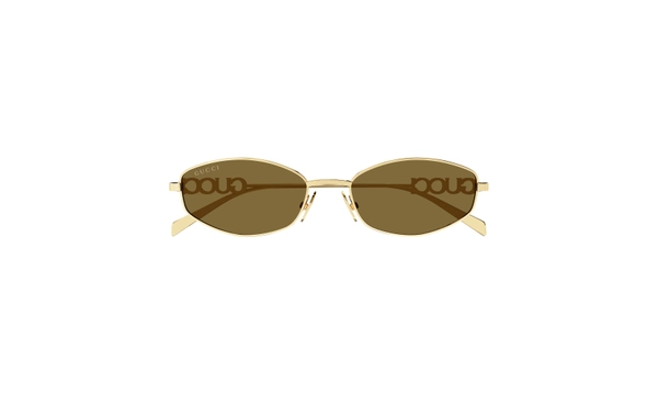 Gucci GG1802S 005 GNE GZL