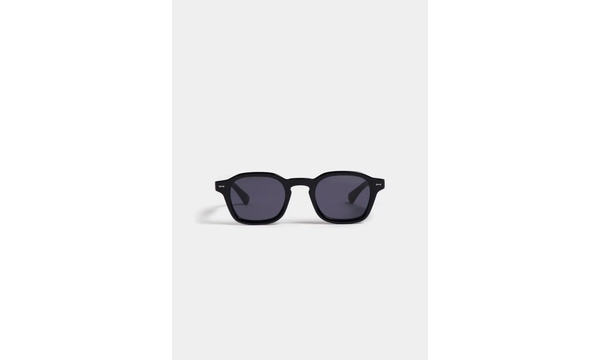 PETER AND MAY S98 Hero Sun Black