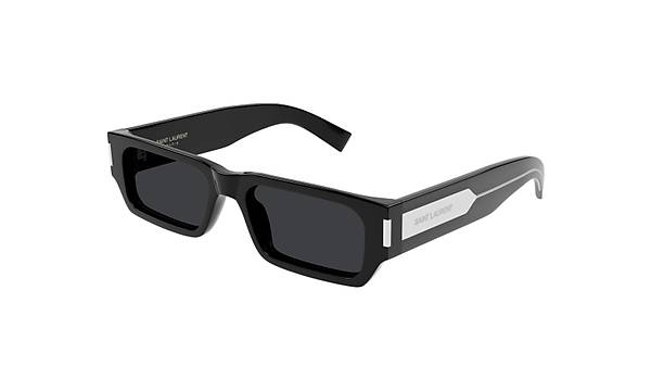 Saint Laurent SL 660 001 Gne Gzl