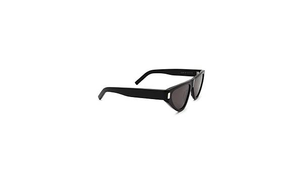 Yves Saint Laurent Sant Laurent Sl 468 001 Gne Gzl