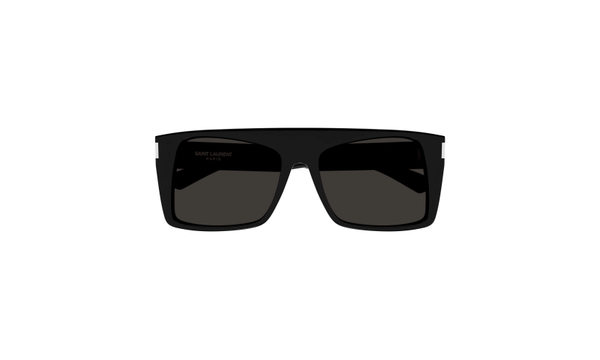 SAINT LAURENT SL 651 VITTI - 001 GNE GZL