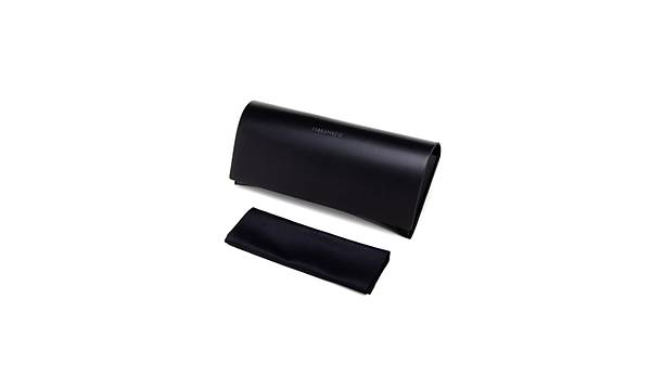 Saint Laurent SL605 LUNA 002 UNISEX