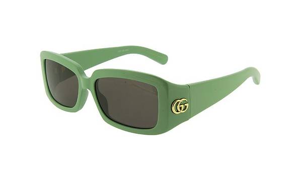 Gucci GG 1403S 004 Gne Gzl