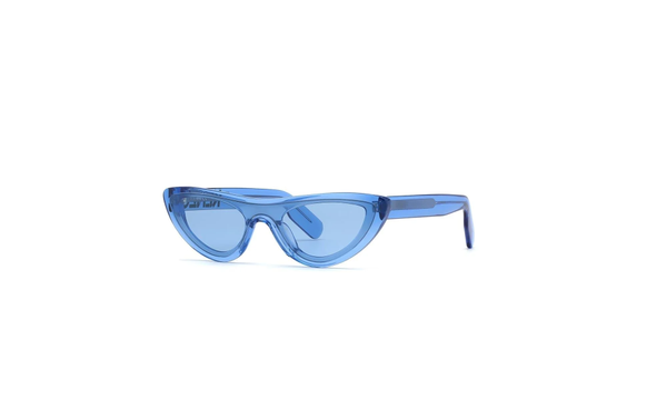 Kenzo KZ 40007I 84V