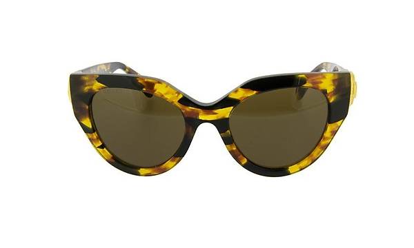 Gucci GG1408S 002 Gne Gzl