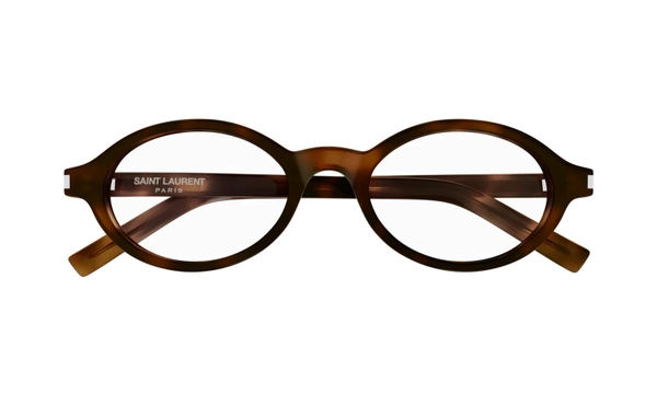 Saint Laurent SL 751 JEANNE 002
