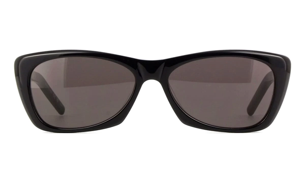SAINT LAURENT SUN SL 613 001