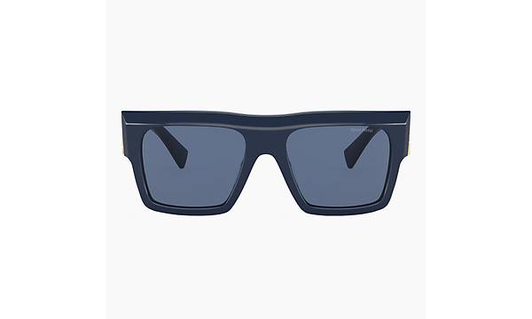 MIU MIU 10WS 10I1V1 GNE GZL