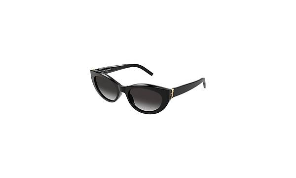 Yves Saint Laurent SL M115 002