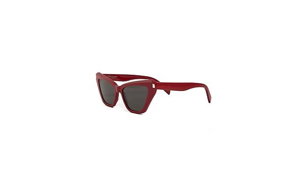 Sant Laurent Sl467 003 Gne Gzl
