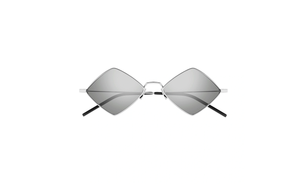 SAINT LAURENT SL 302 LISA 010 UNISEX GNE GZL