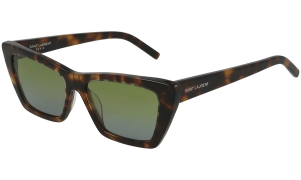SAINT LAURENT SL 276 MICA 020