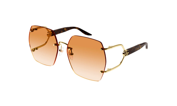 Gucci GG1562S 003 UNSEX GZLK
