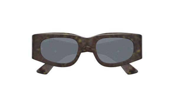 GUCCI 1664S 003 Gne Gzl