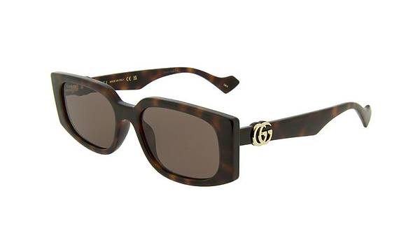 Gucci GG1534S 002 UNSEX GZLK