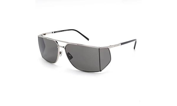 Saint Laurent SL 750 002
