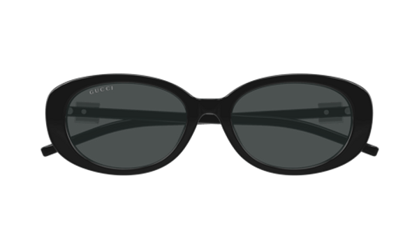 GUCCI GG 1684SA 002 KADIN GNE GZL