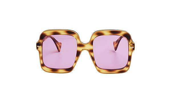 GUCCI GG1241S 003 GNE GZL
