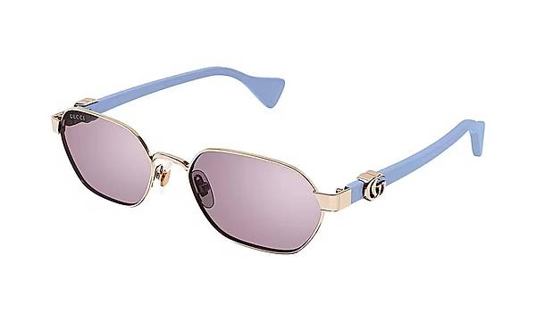 Gucci GG 1593S 004 Gne Gzl