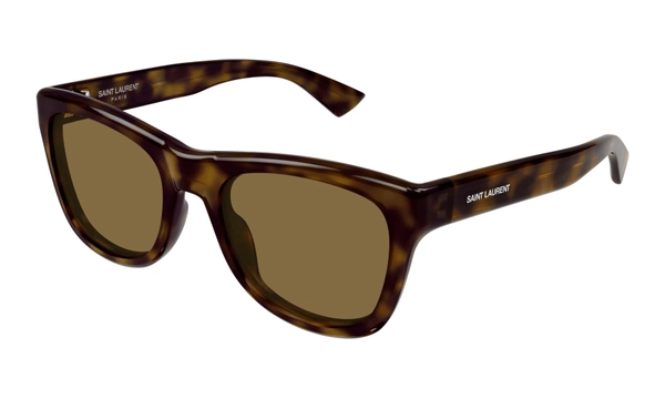 Saint Laurent SL 816 003 GNE GZL