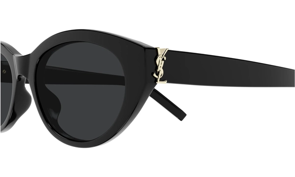 SAINT LAURENT  SL M148 001 - Gne Gzl
