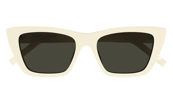 SAINT LAURENT SL 276 MICA 056