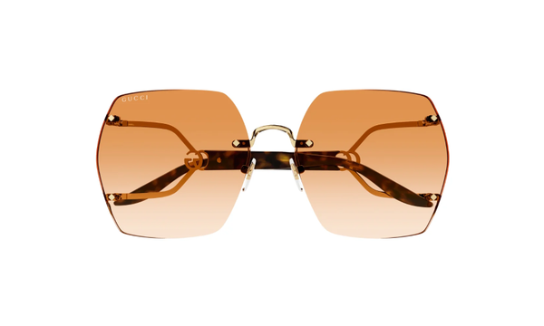 Gucci GG1562S 003 UNSEX GZLK
