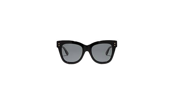 GUCCI GG1082S 001 UNISEX GNE GZL
