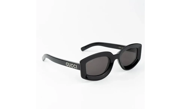GUCCI GG1719S 001 KADIN GNE GZL